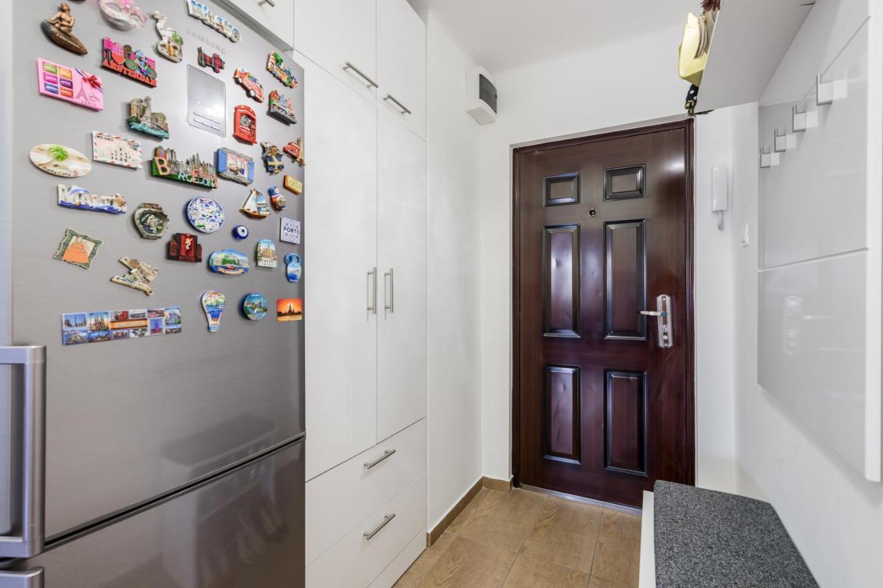 Breathless Panorama Synagogue Elegant Attic Free Parking Reservation Needed Budapest Exterior photo